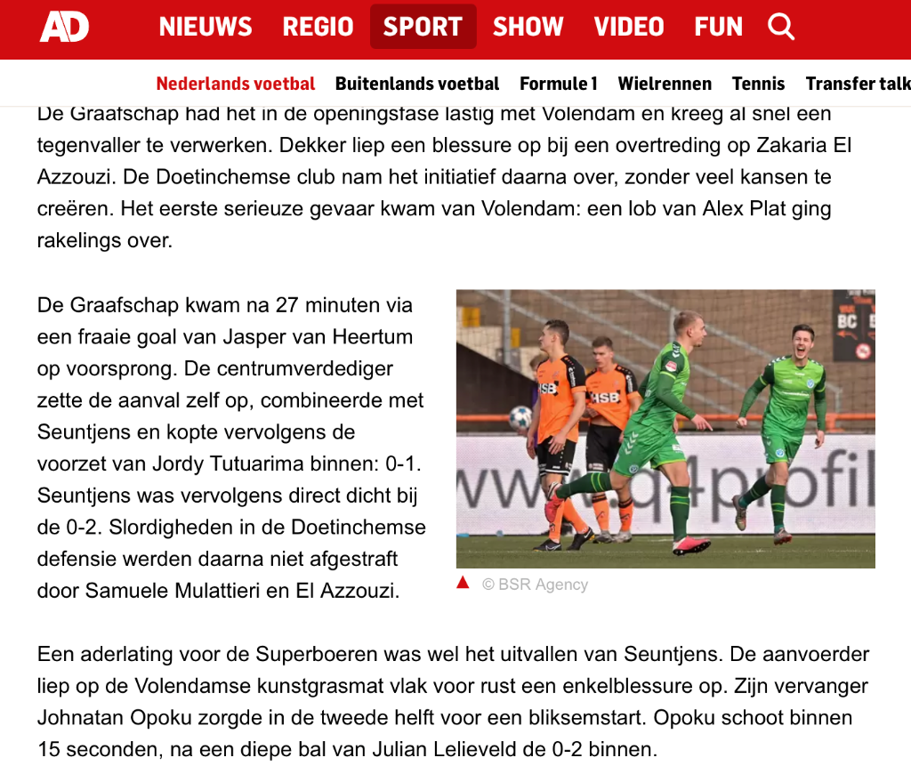 Schermafbeelding 2021 01 24 om 16.26.16